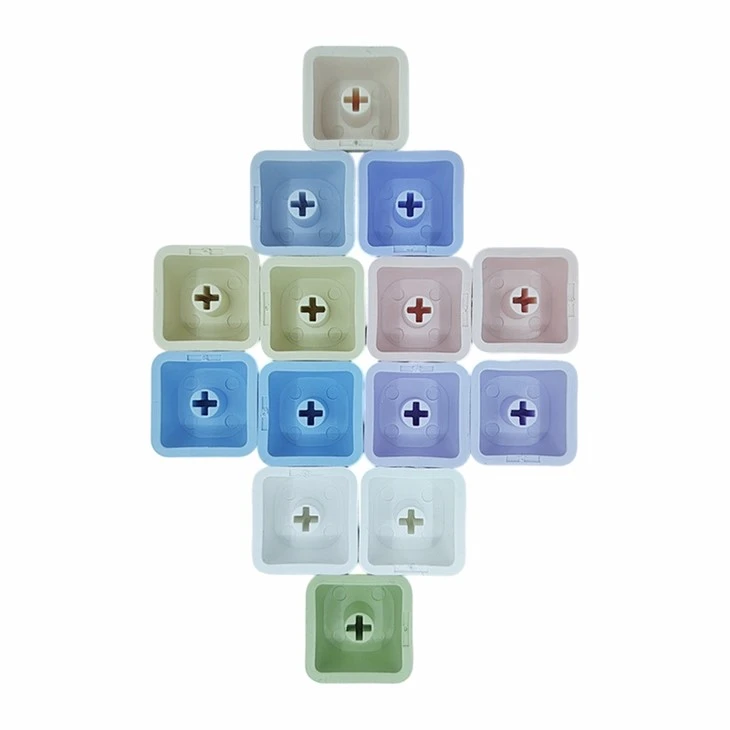pbt xda keycaps (2)