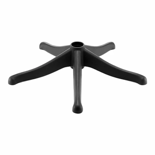 nylon chair base (4)