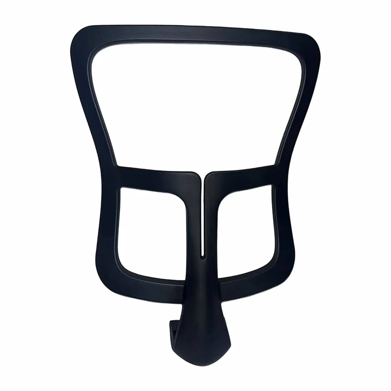 PP GF Chair Back Frame